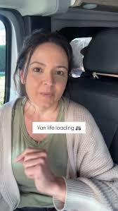 Meal prepping breakfast for my #animalbased kids 🫶🏼 My cookbook is  available for preorder