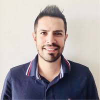 Elevadores Schindler Mexico S.A de C.V. Email Format