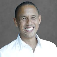 Learfield Sports, LLC