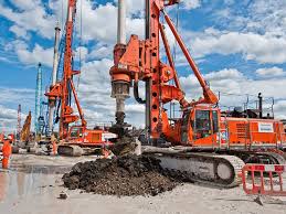 We did not find results for: Skanska Takes Cementation Off The Market Construction News