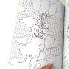 Find high quality butt coloring page, all coloring page images can be downloaded for free for personal use only. Cat Butt Coloring Book Posts Facebook