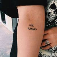 As the name suggests, these tattoos are. Tattoo Designs From Instagram To Inspire You Glamour Uk