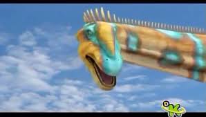 See dinosaur stock video clips. Dino Dan Paleontologas 3 3 Video Dailymotion