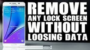 Unlock locked android without losing data using android unlock hot!. How To Unlock Android Tablet Without Factory Reset Os Today