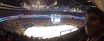 Nadine Orellana (@Nadine12131)