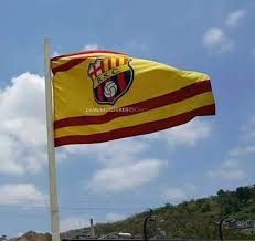 Significados de la bandera de ecuador. Barcelona La Pasion De El Ecuador Home Facebook
