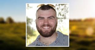 Adam Grant Conger Obituary November 3, 2022