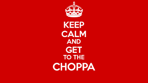 Best 41 Keep The Wallpaper On Hipwallpaper Keep Calm Wallpapers Keep Portland Weird Wallpaper And Keep Calm Desktop Backgrounds