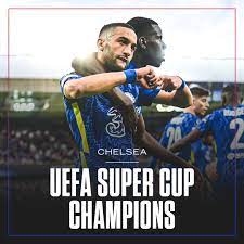 Both sides arrived in northern ireland on tuesday afternoon and are being joined by thousands of fans, hundreds. P T C9c54mnxim