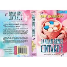 You can download free mp3 as a separate song and download a music collection from any artist, which of course will save you a lot of time. Novel Jangan Benci Cintaku 2 Emy Roberto Shopee Malaysia
