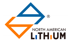 North American Lithium Nal A Look At A North American Near Term Lithium Producer Miningfeeds