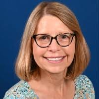 30+ "Terri Hutchinson" profiles