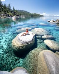 Check spelling or type a new query. 72 Perfect Hours In Lake Tahoe Jess Wandering