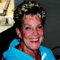 Obituary, Visitation & Funeral Information