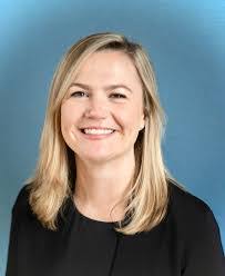 Jamie Breckenridge's Instagram, Twitter & Facebook