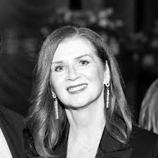 Mary Gallivan (@marygallivancoaching) • Instagram photos and videos