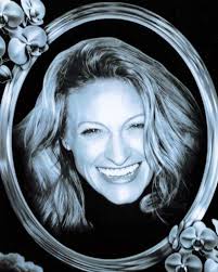 97d22d5c-cce3-4bff-8141-729fccddb624