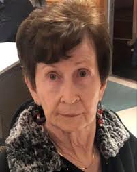 Hugholene Vincent Obituary October 1, 2023