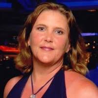 50+ Profile mit dem Suchbegriff „Guyer“