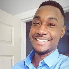 Jontay Jackson's Instagram, Twitter & Facebook