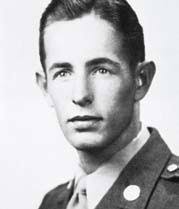 Albert and Monica Bae