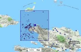 Também vindo da alemanha, pessoal de assistência desembarcou no aeroporto da capital, porto príncipe, trazendo bens de primeira necessidade. Cuba Presta Ayuda Medica A Victimas De Terremoto En Haiti
