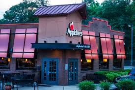 But if you're traveling, not feeling like cooking up a big feast or have something go wrong. List These Restaurants Are Open On Thanksgiving Day Time