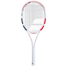 babolat pure strike 16x19 buy online tennis point