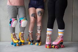 We did not find results for: Rollerfit Roller Skating Australia