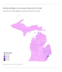 Yeah, we've got you covered. Michigan Car Insurance Rates Companies Carinsurance Org