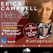 Stream Patrice Malcolm music