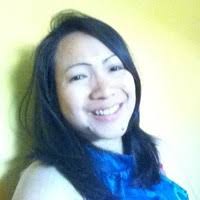 20+ "Ester Marpaung" profiles