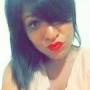 Profile Picture of Pauline Riggi (paulineriggi) - Profile | Pintereston Google
