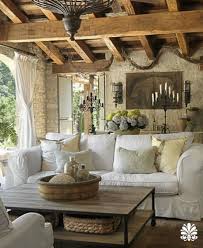 Inspiring Diy French Country Decor Ideas 01 French Country Decorating Living Room French Country Living Room Farm House Living Room