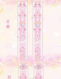 原创童话印花日系洛丽塔洋装过膝长筒可爱lolita长打底裤丝袜子女 淘宝网 wii controller nintendo wii controller gaming products