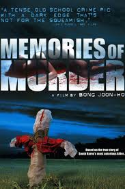 By tom ward, tom nicholson, johnny davis and nick pope. 7 Mind Bending Thriller Movies Like Prisoners With Shocking Twists Reelrundown