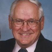 Search Robert Steffens Obituaries and Funeral Services