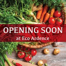 Setia alam like its sibling setia ecopark is a great community to live, work and play without having to travel too far. Jaya Grocer Setia Alam Are You Ready For A Great Place Facebook