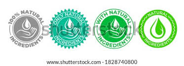 Premium Ingredients Icon Download Png Ingredients Clipart Stunning Free Transparent Png Clipart Images Free Download