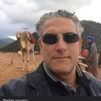 David Glatz's Instagram, Twitter & Facebook