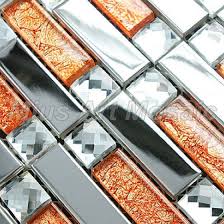 I do my best to cover it up with my cutting boards and try to forget it's there. Strip Silver Stainless Steel Mixed Orange Glass Art Mosaic Tile Kitchen Mosaic For Kitchen Backsplash A47614 Mosaic Tile Kitchen Mosaic Tilemosaic Kitchen Aliexpress