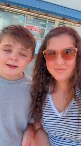 Get Stuffed Breakfast Orders and Pickups