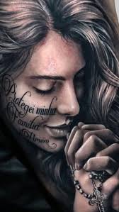 Pin by Jesus Hernandez