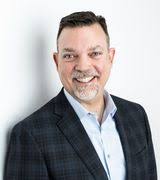 434 E Dean Rd, Temperance, MI 48182