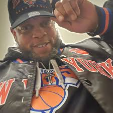 Zanetra McLean (@zanetra.mclean) • Facebook