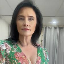 Last Friday, we celebrated the 2023 Rotary Police Officer Of The Year  Awards 🏆🥳 The Rotary Police Officer of the Year Awards is the most  prestigious event