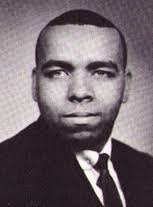 George Meredith (Deceased), Montclair, NJ New Jersey