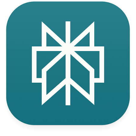 Perplexity logo