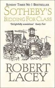 Download Pdf Sothebys Bidding For Class Free Epub Mobi Ebooks Free Ebooks Download Download Books Books