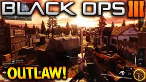 Black ops cold war version of standoff delivers in the same way that the original. Standoff Remake Gameplay In Black Ops 3 New Outlaw Dlc 4 Map Gameplay Bo3 Dlc 4 Gameplay Youtube